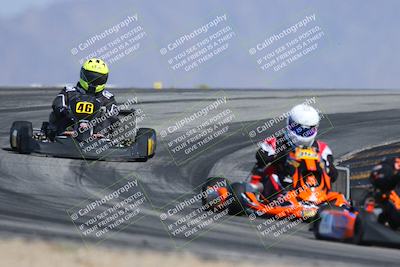 media/Mar-30-2025-Pro Autosports (Sun) [[34ff8f16e0]]/6-Purple Group/Main Race/